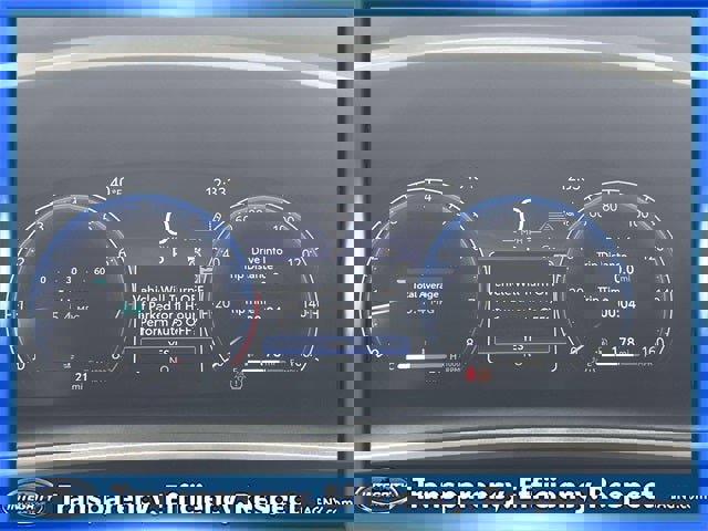 Certified 2026 Toyota Corolla Cross XLE image 25