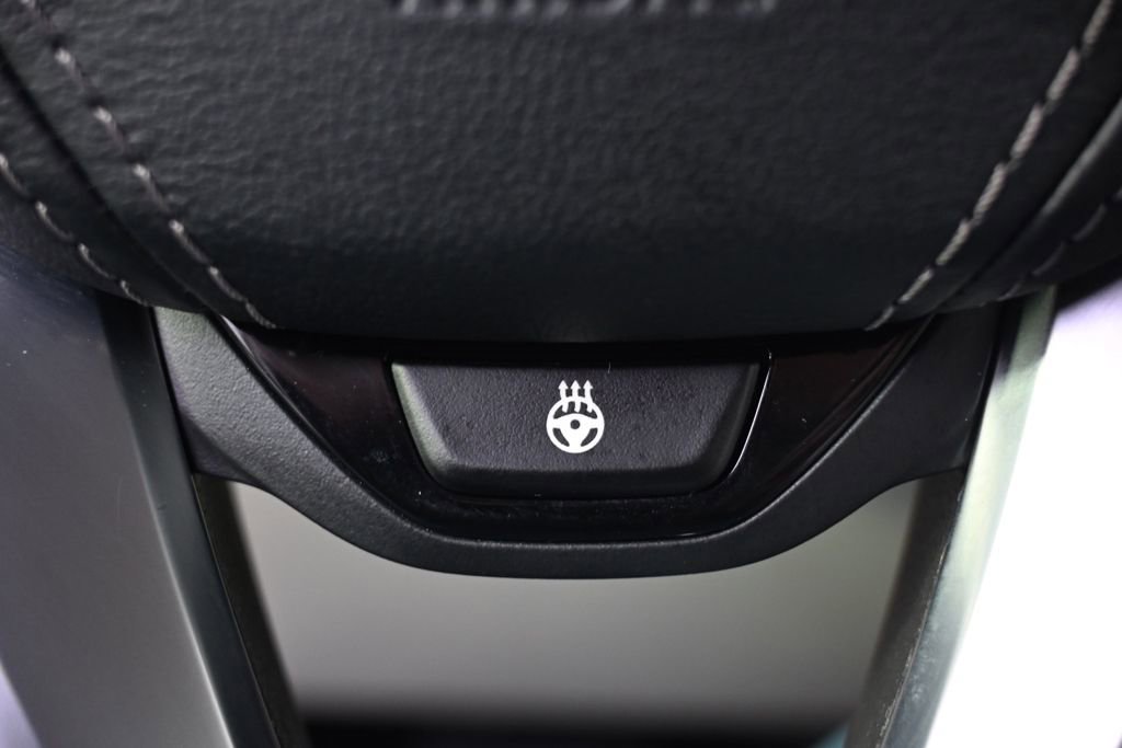 Used 2021 BMW X7 xDrive40i w/ Premium Package image 40