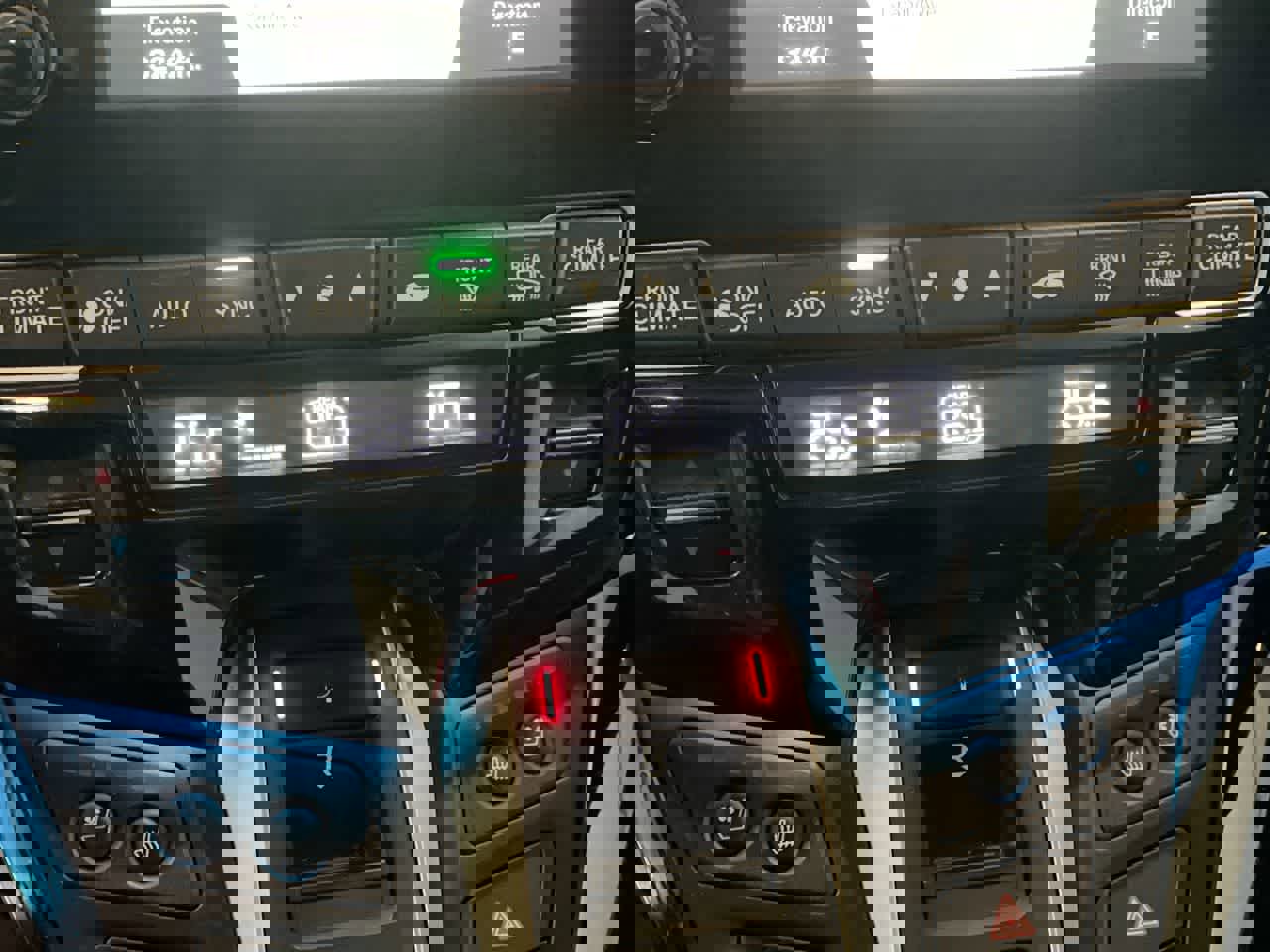 Used 2019 Honda Odyssey Touring image 19