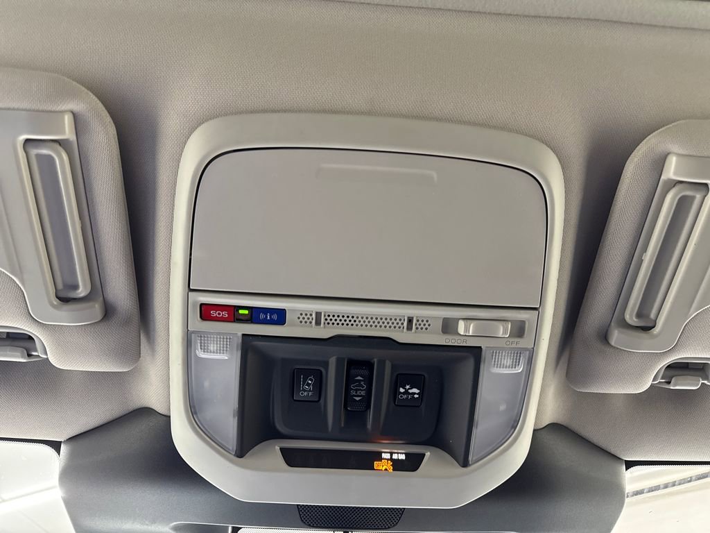 Certified 2023 Subaru Forester Sport image 20