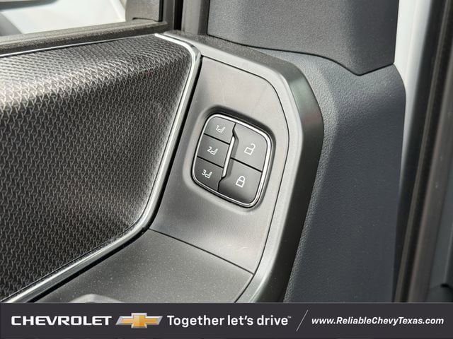 Used 2025 Ford F150 Raptor AWD/4WD image 30