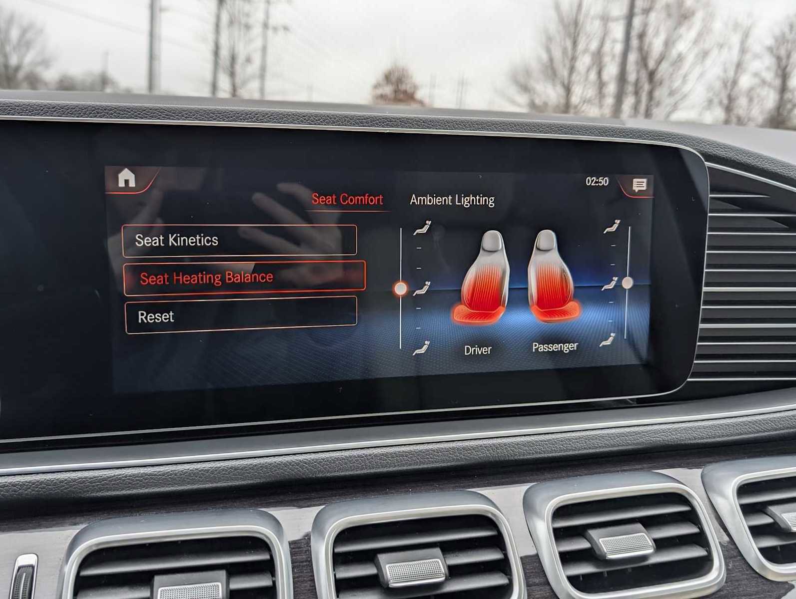 Used 2023 Mercedes-Benz GLE 350 image 12