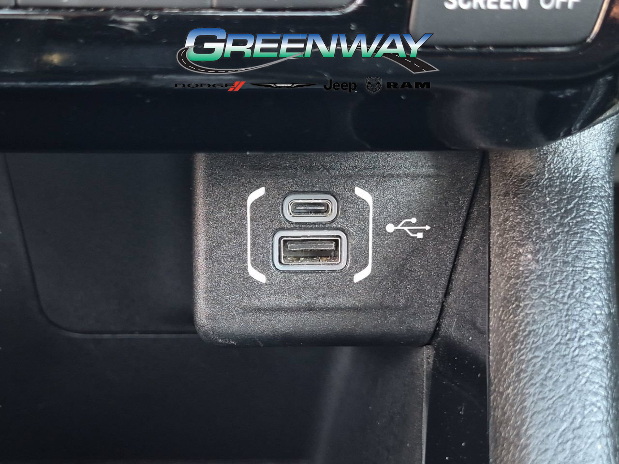 Used 2023 Jeep Compass Limited AWD/4WD image 18