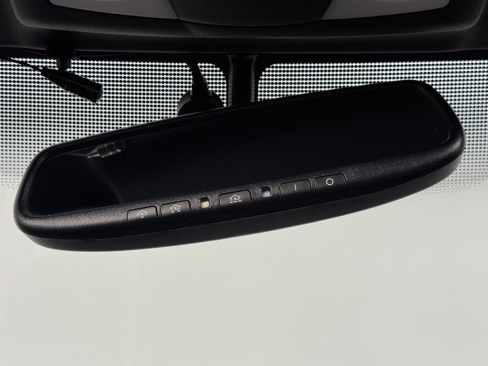 Used 2014 Nissan 370Z Touring w/ Sport Package image 31