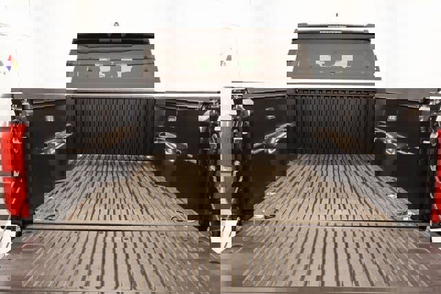 New 2025 Toyota Tacoma SR5 image 20