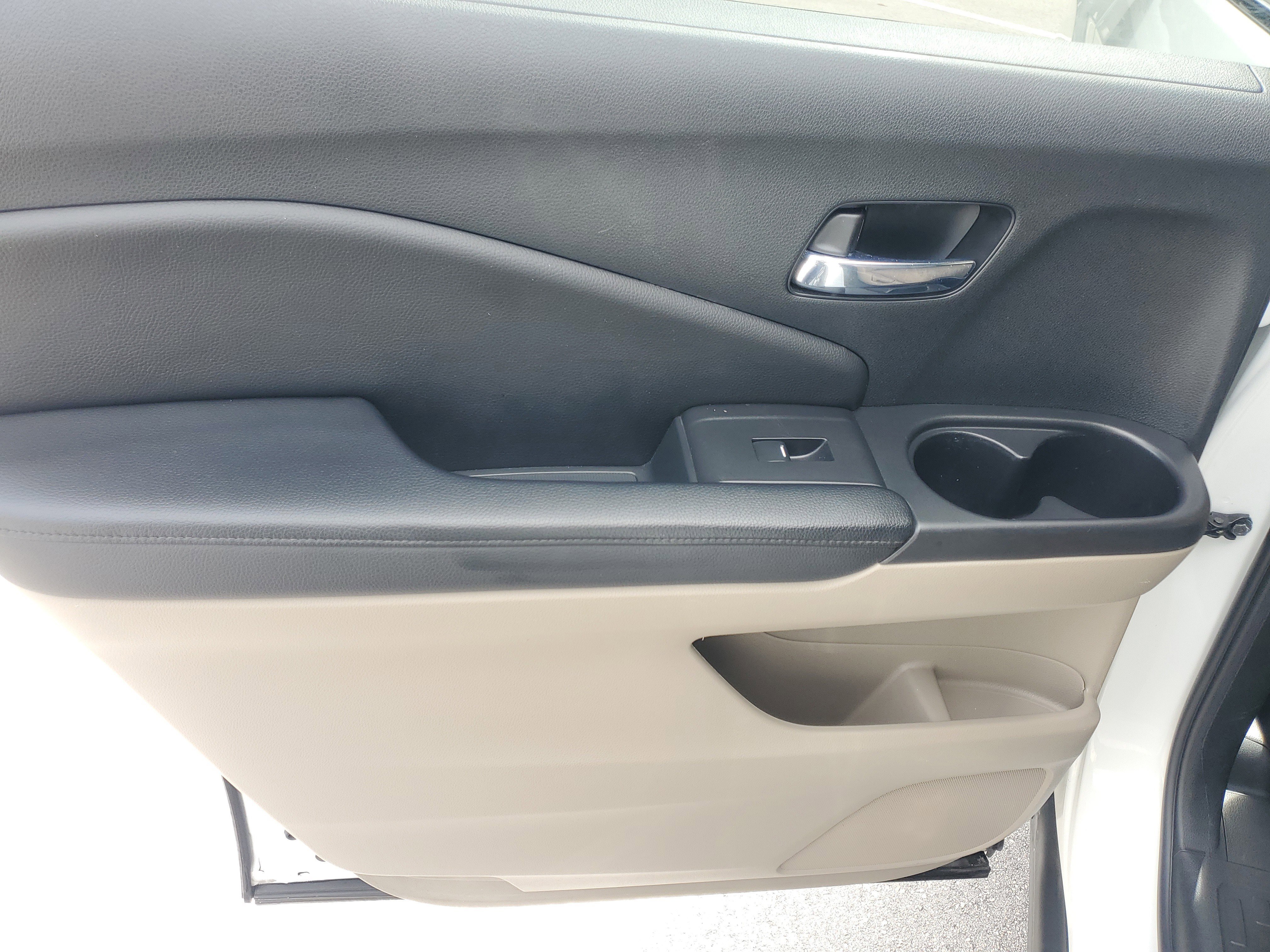 Used 2021 Honda Pilot EX image 18