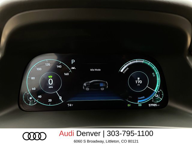 Used 2021 Hyundai Sonata Limited FWD image 15