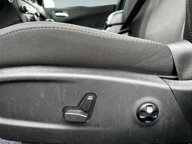 Used 2018 Dodge Charger GT w/ Beats Audio Group image 11