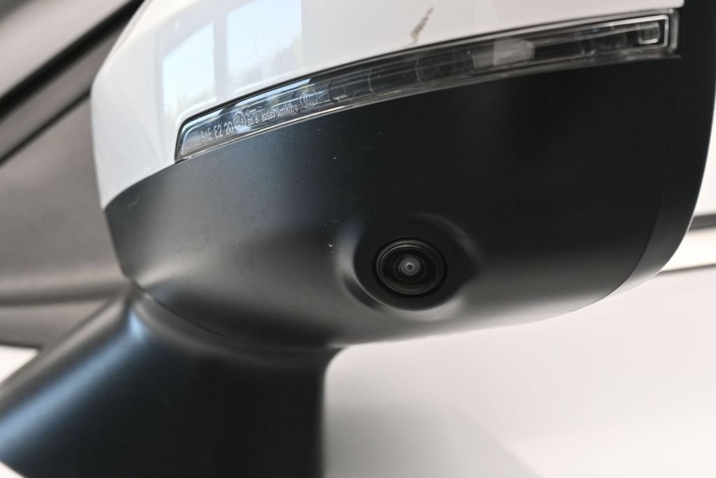 Used 2024 Mitsubishi Outlander SEL FWD image 49
