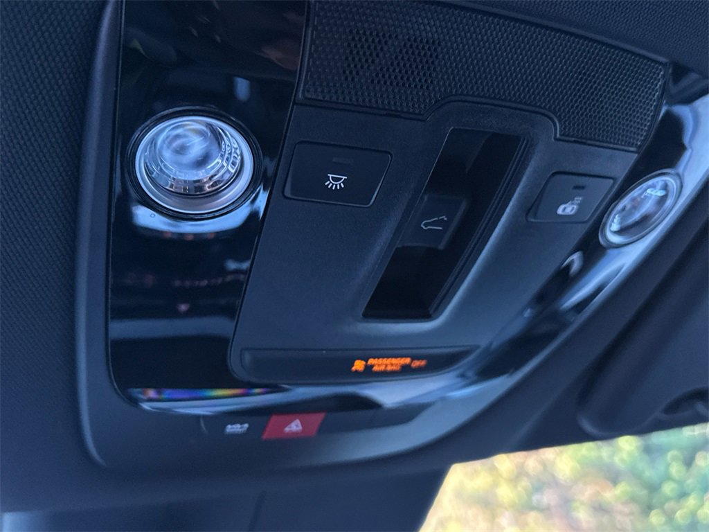 Certified 2023 Kia EV6 GT image 31