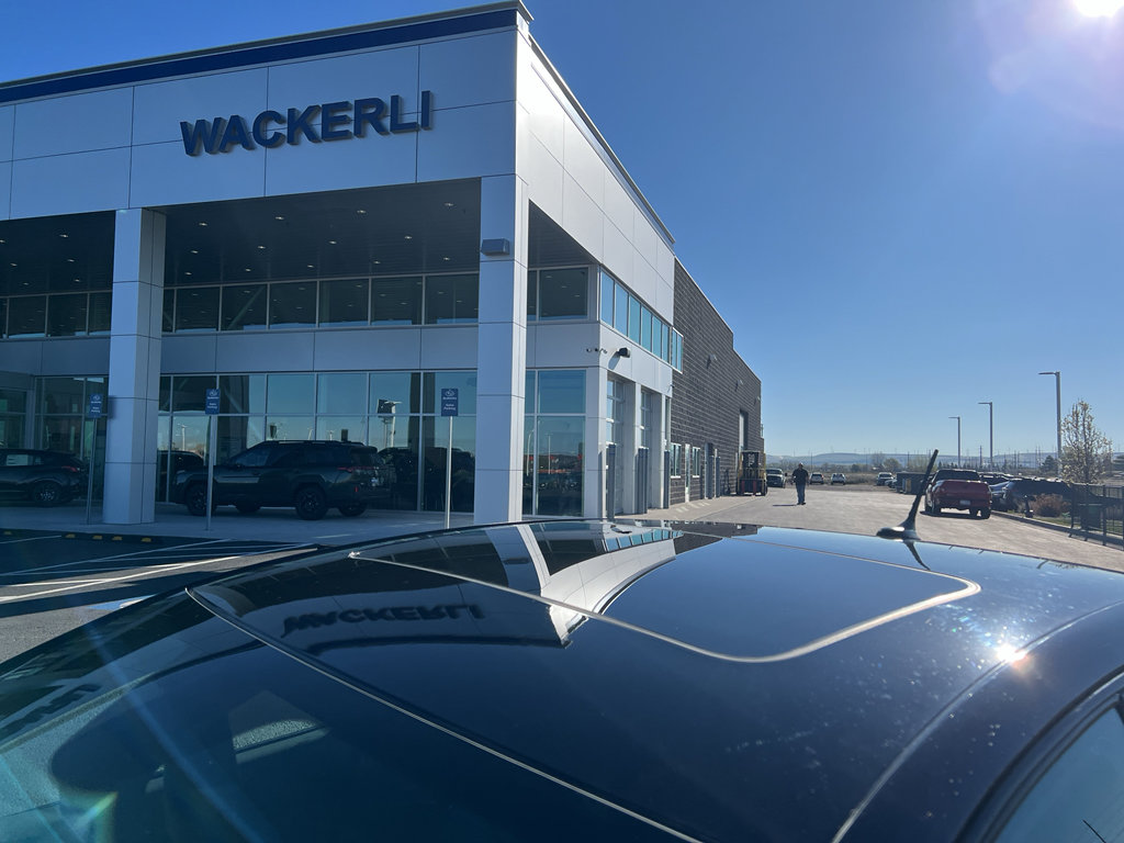 Used 2013 Dodge Dart Limited w/ Technology Group image 34