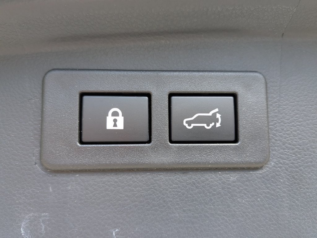 Used 2023 Subaru Outback Onyx Edition AWD/4WD image 14