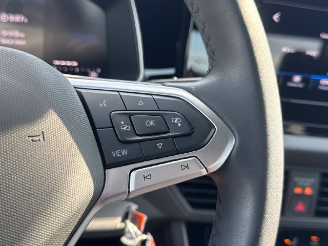 Used 2026 Volkswagen Jetta Sport FWD image 34