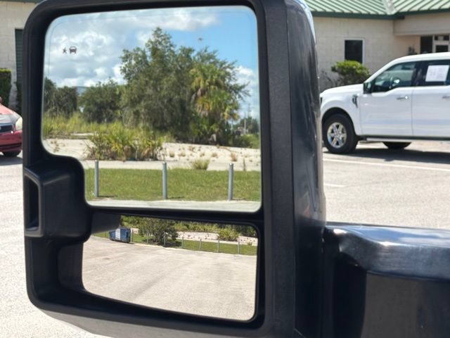 Used 2020 GMC Sierra 2500 Denali w/ Denali Ultimate Package AWD/4WD image 34