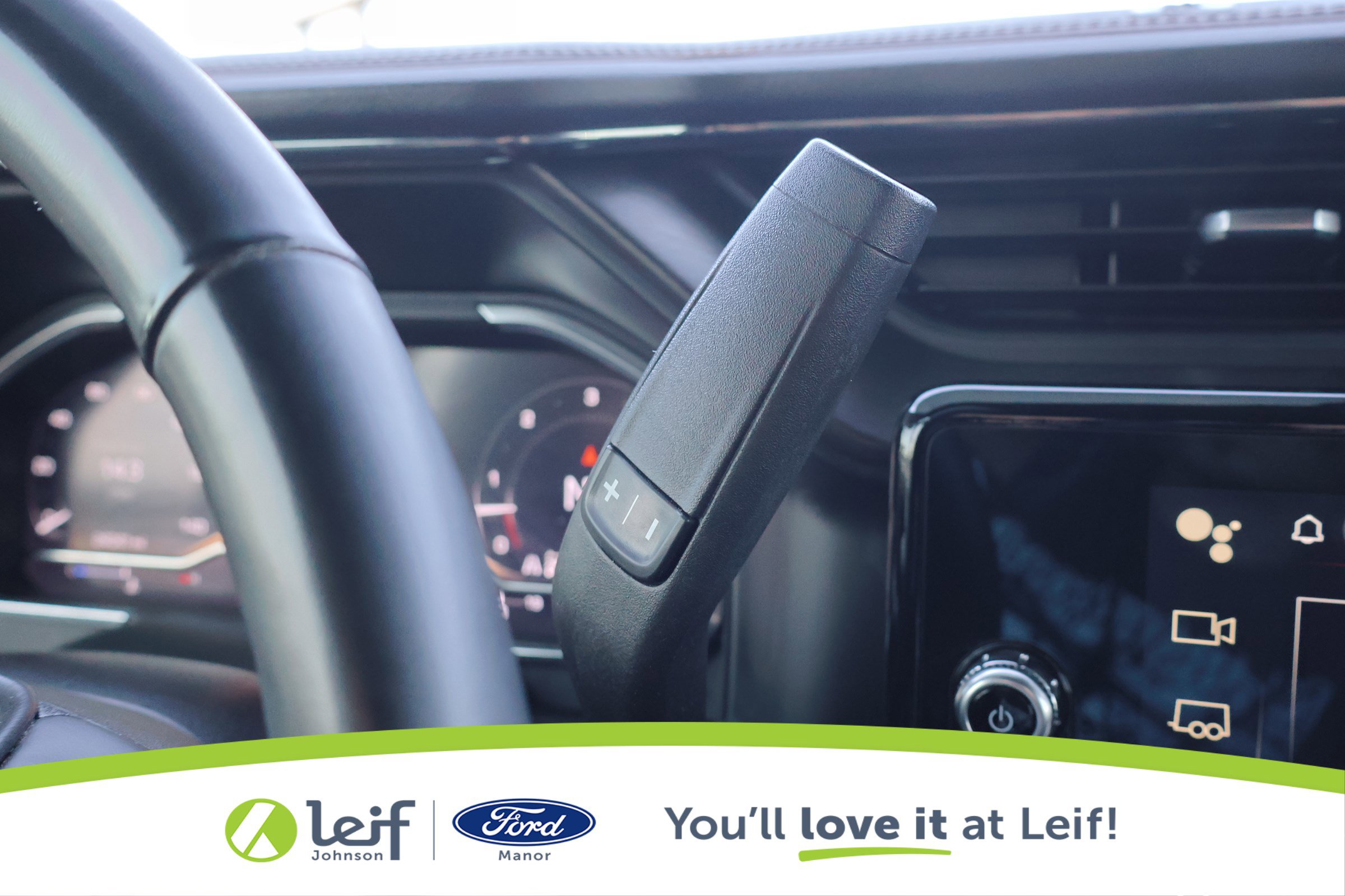 Used 2024 GMC Sierra 2500 AT4 w/ Technology Package image 20