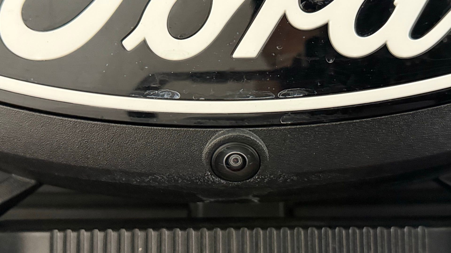 Used 2024 Ford F150 XLT w/ Equipment Group 302A MID image 27