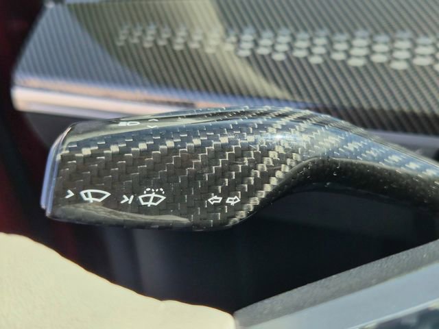 Used 2021 Tesla Model Y Long Range image 25