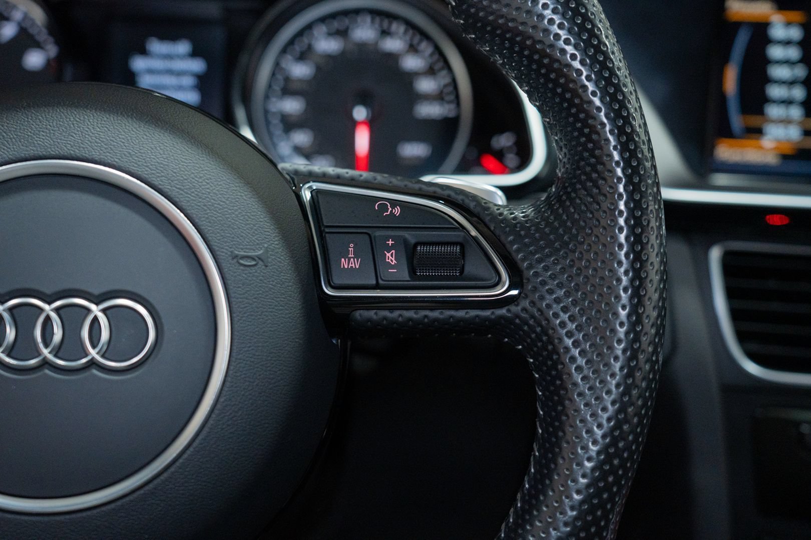 Used 2013 Audi RS 5 Coupe AWD/4WD image 40