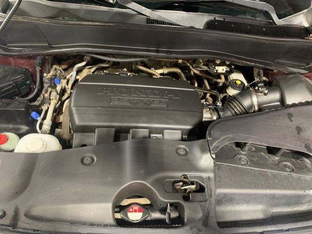 Used 2014 Honda Pilot EX-L image 27