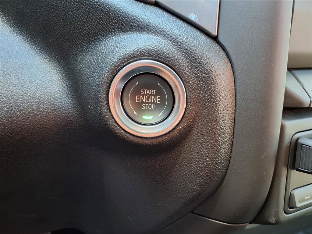 Used 2025 Chevrolet Silverado 3500 W/T w/ WT Convenience Package image 7