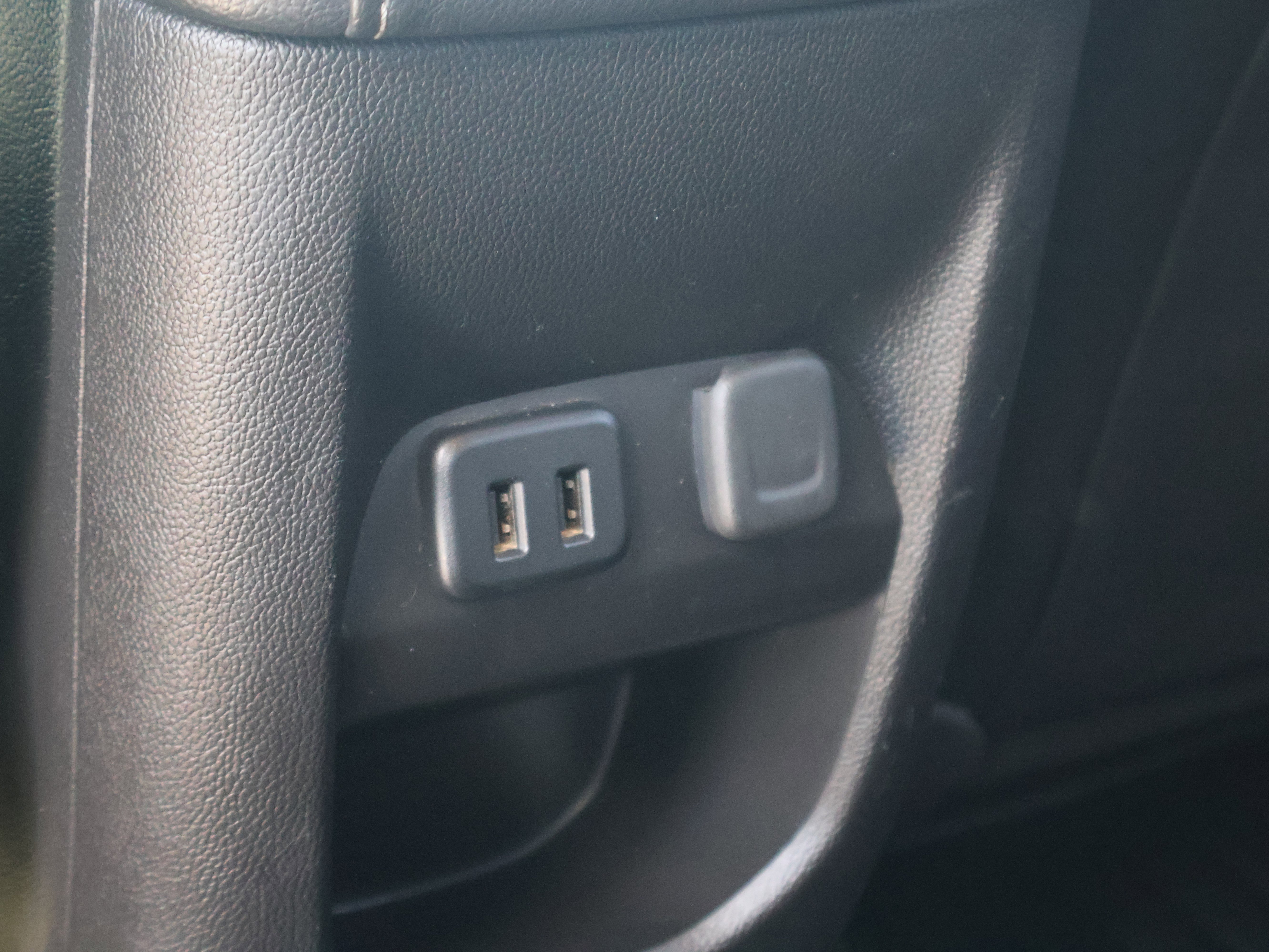 Used 2017 GMC Canyon SLT w/ Driver Alert Package AWD/4WD image 21
