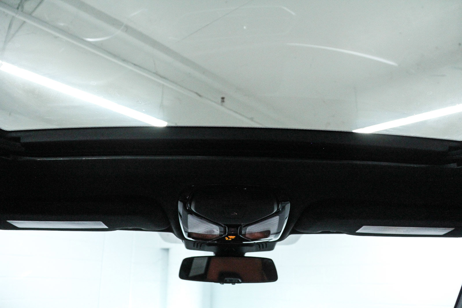 Used 2023 BMW X5 M w/ Competition Package image 12