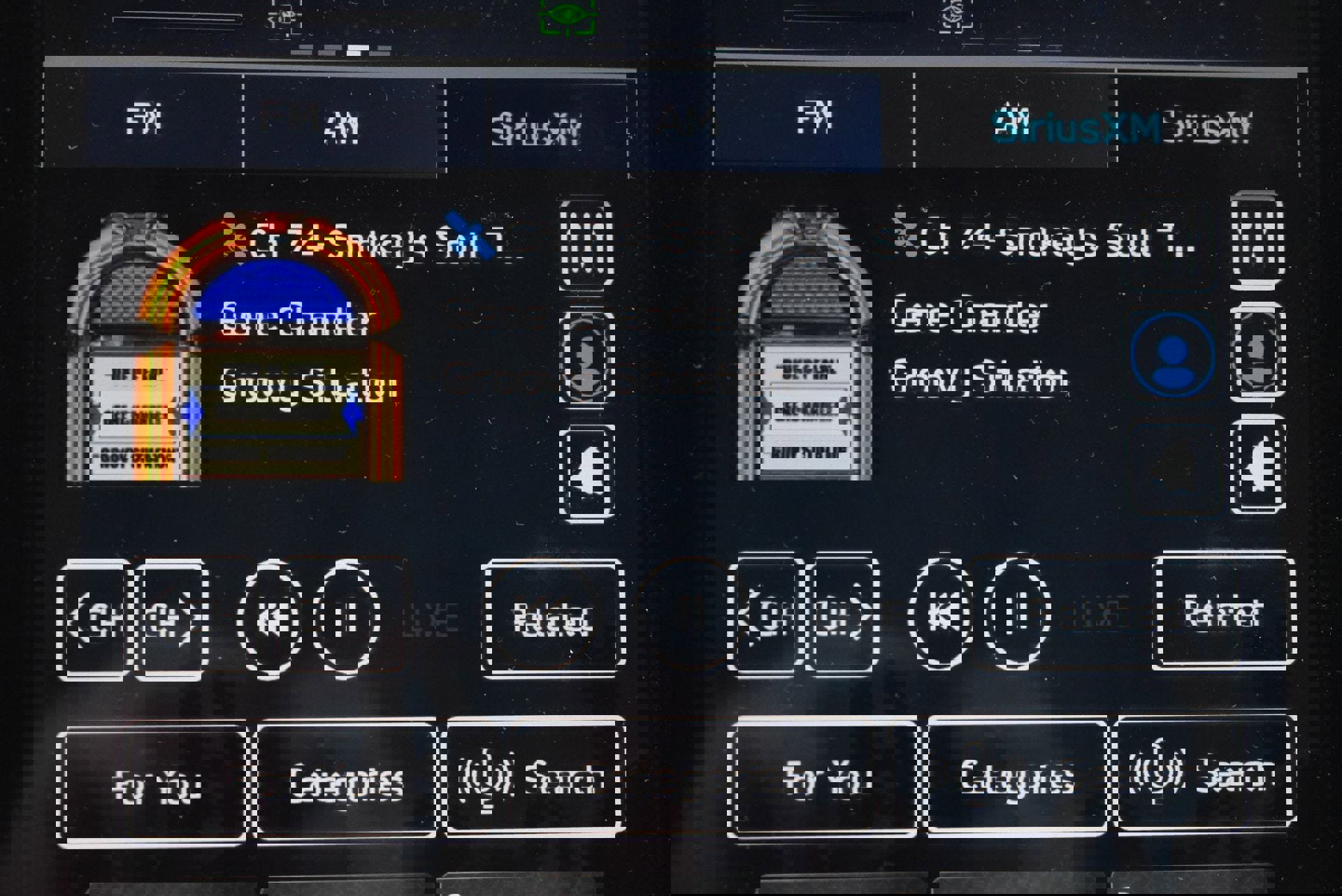 Used 2025 Subaru Legacy Limited image 28