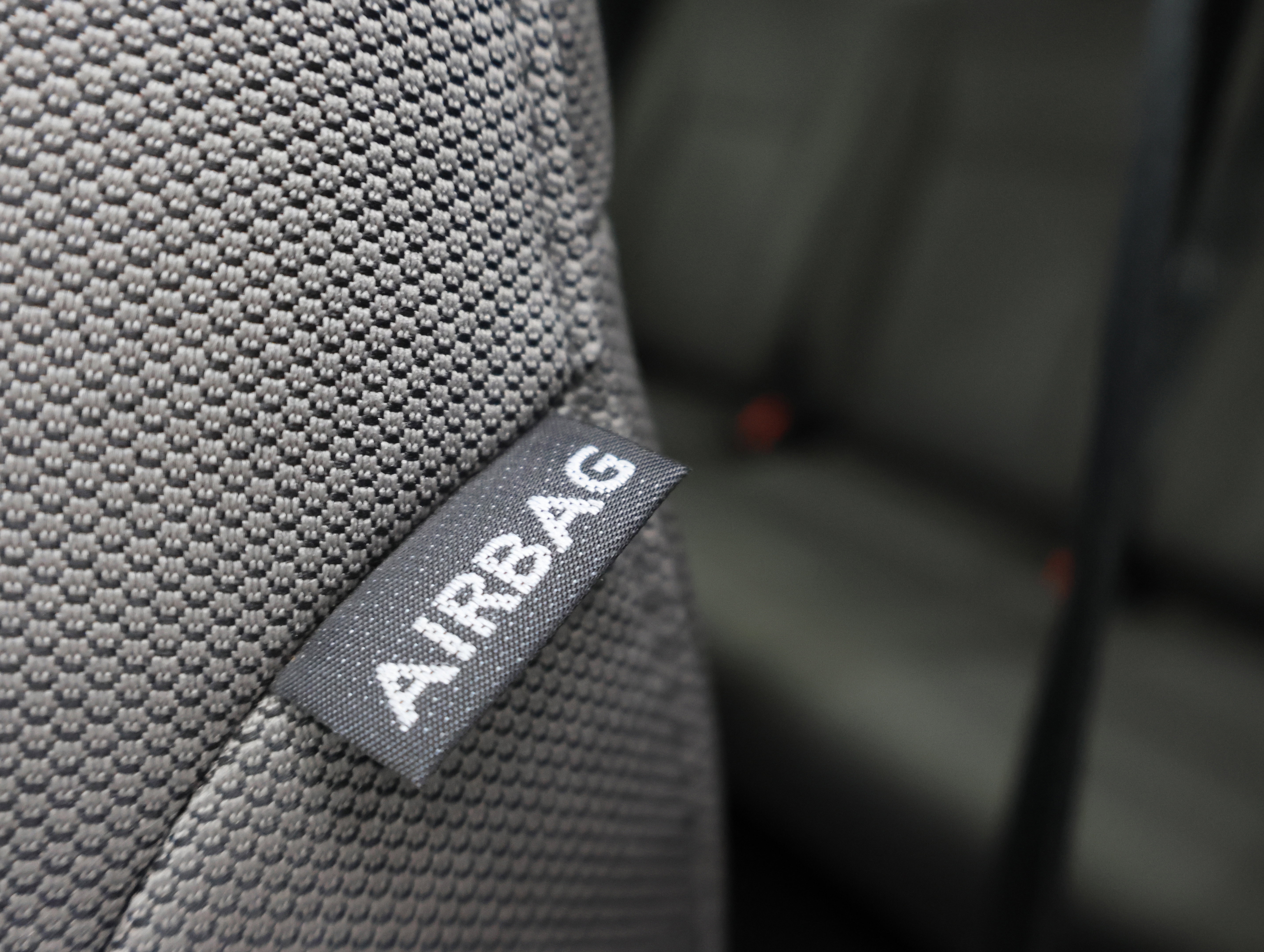 Used 2022 Ford F350 XLT w/ XLT Value Package image 41