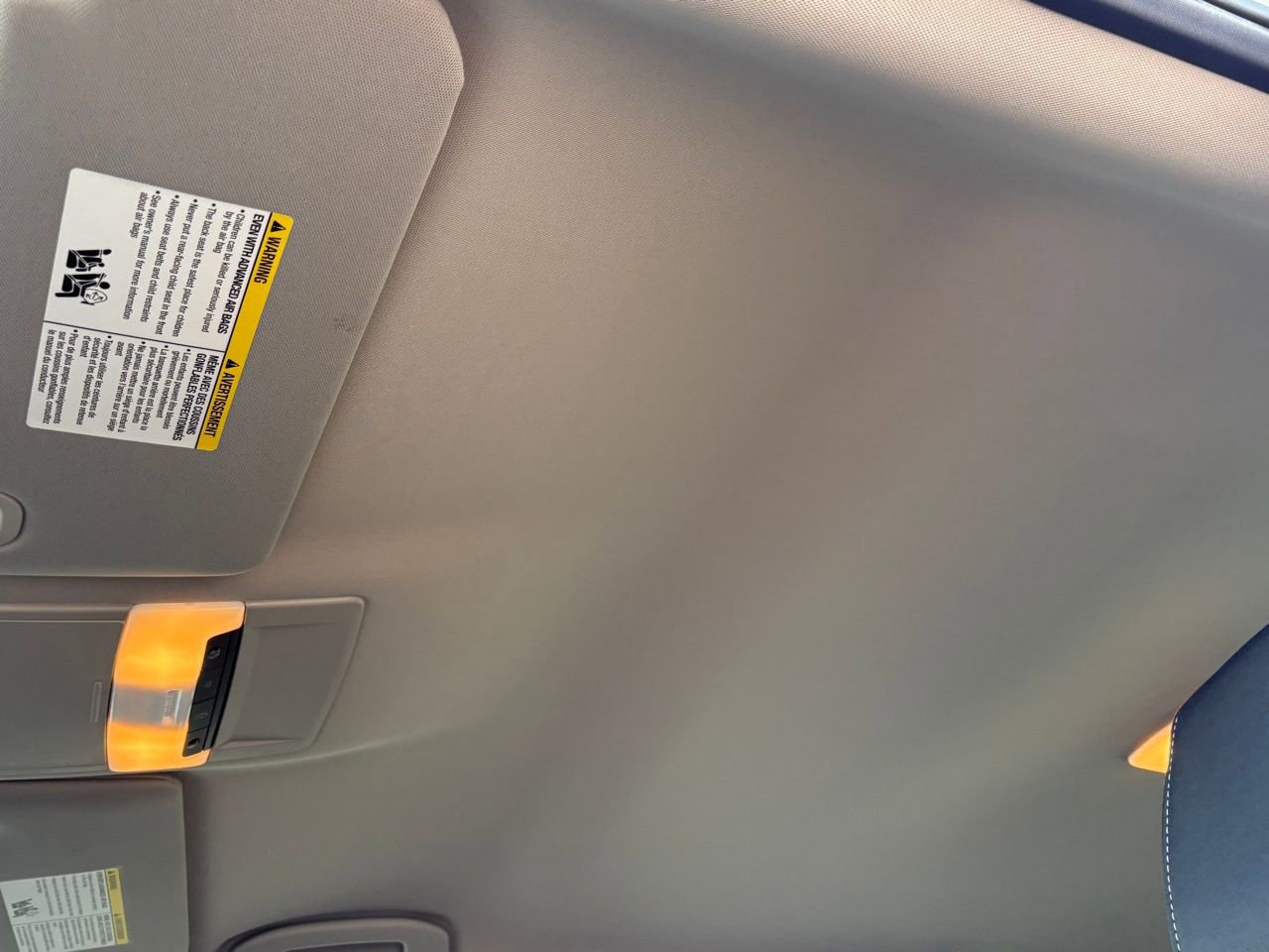 Used 2025 Nissan Altima 2.5 S image 33