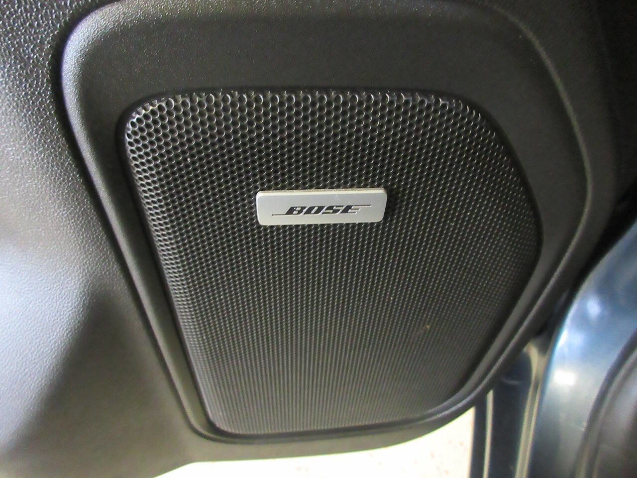 Used 2019 Chevrolet Silverado 1500 RST image 27