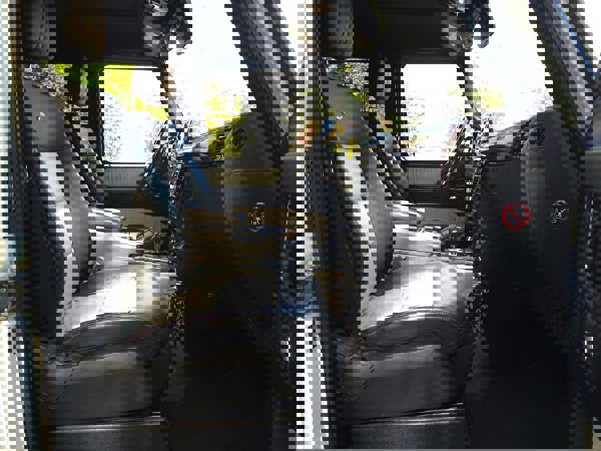 Used 2015 Mercedes-Benz G 550 image 22