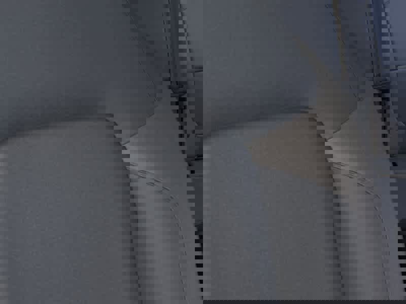 New 2025 Ford Bronco Big Bend image 18