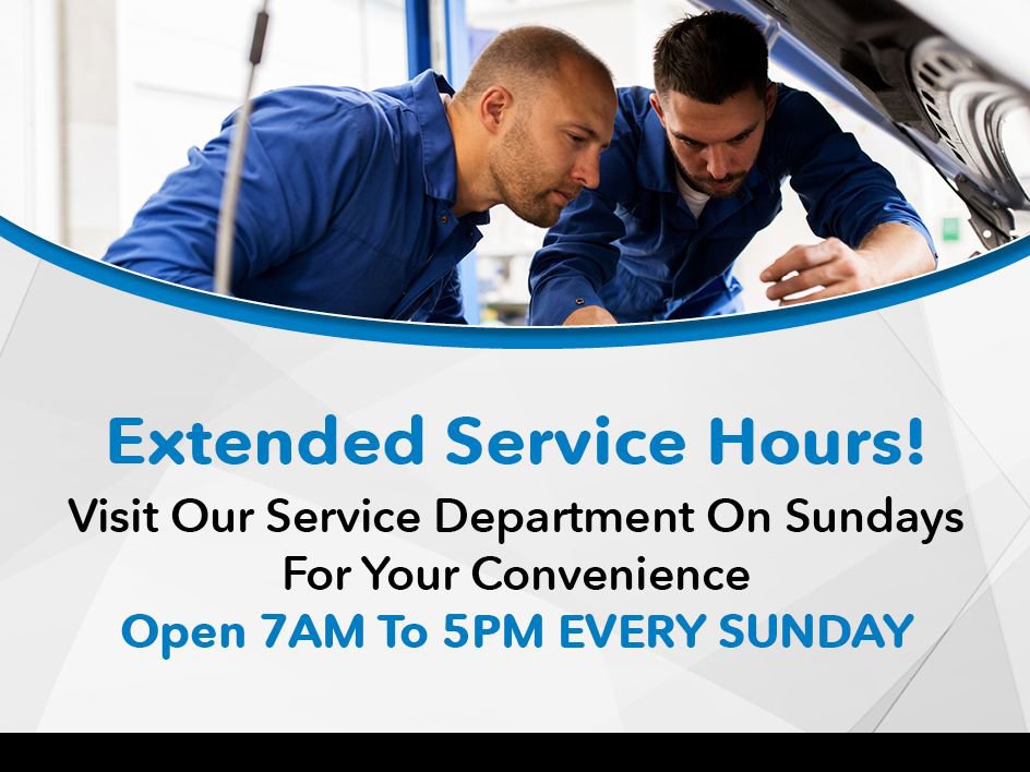 Used 2018 Ford Edge Titanium w/ Canadian Touring Package image 31