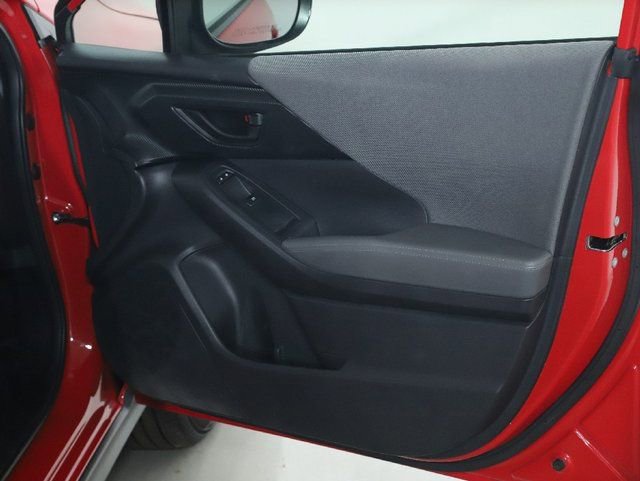 Certified 2024 Subaru Crosstrek 2.0i Premium image 31