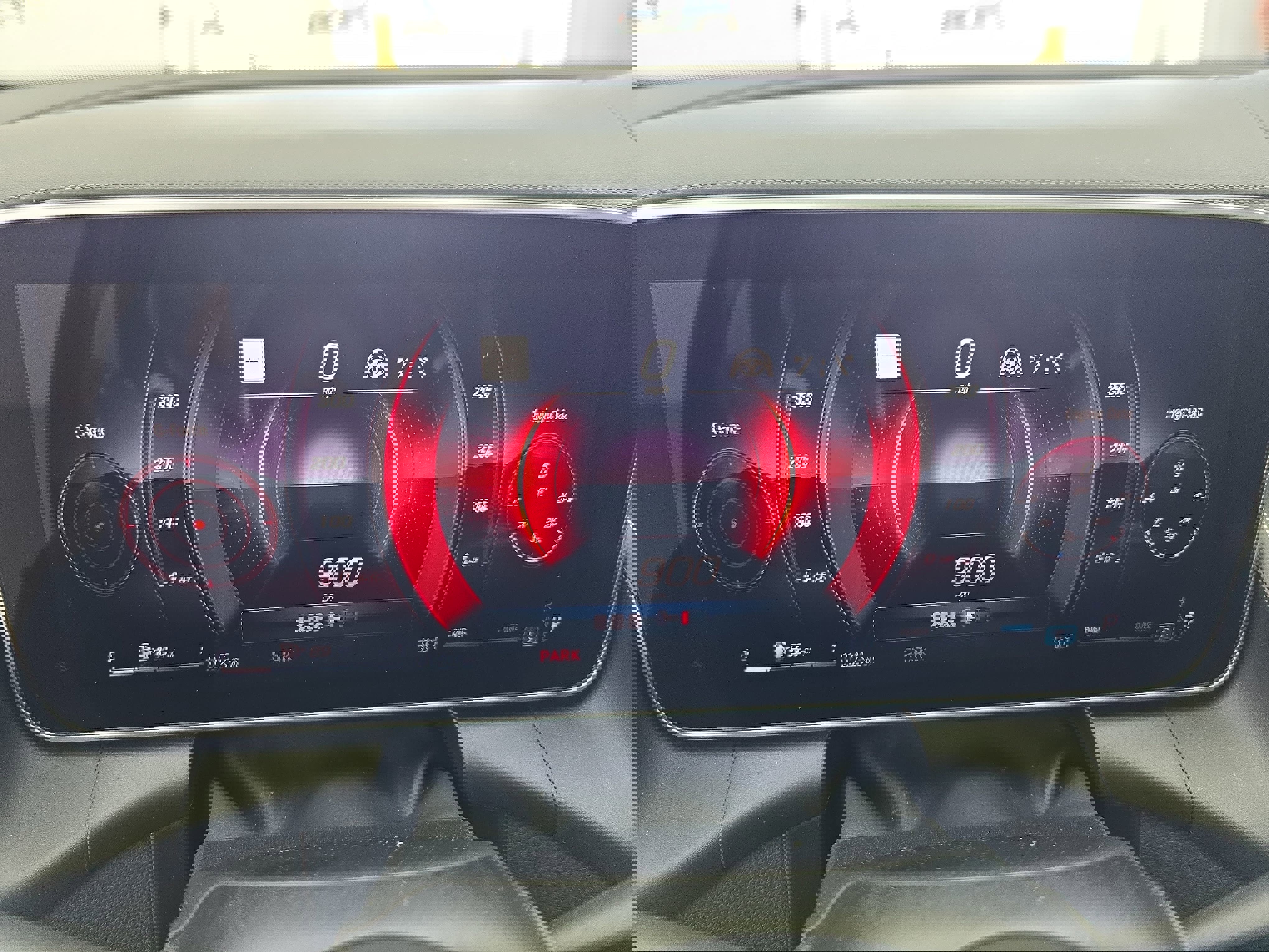 Certified 2024 Mercedes-Benz GLC 300 GLC 300 image 19