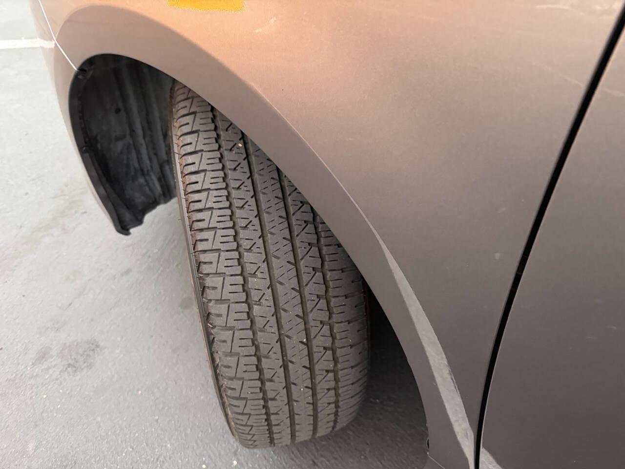 Used 2020 Toyota Sienna LE image 19