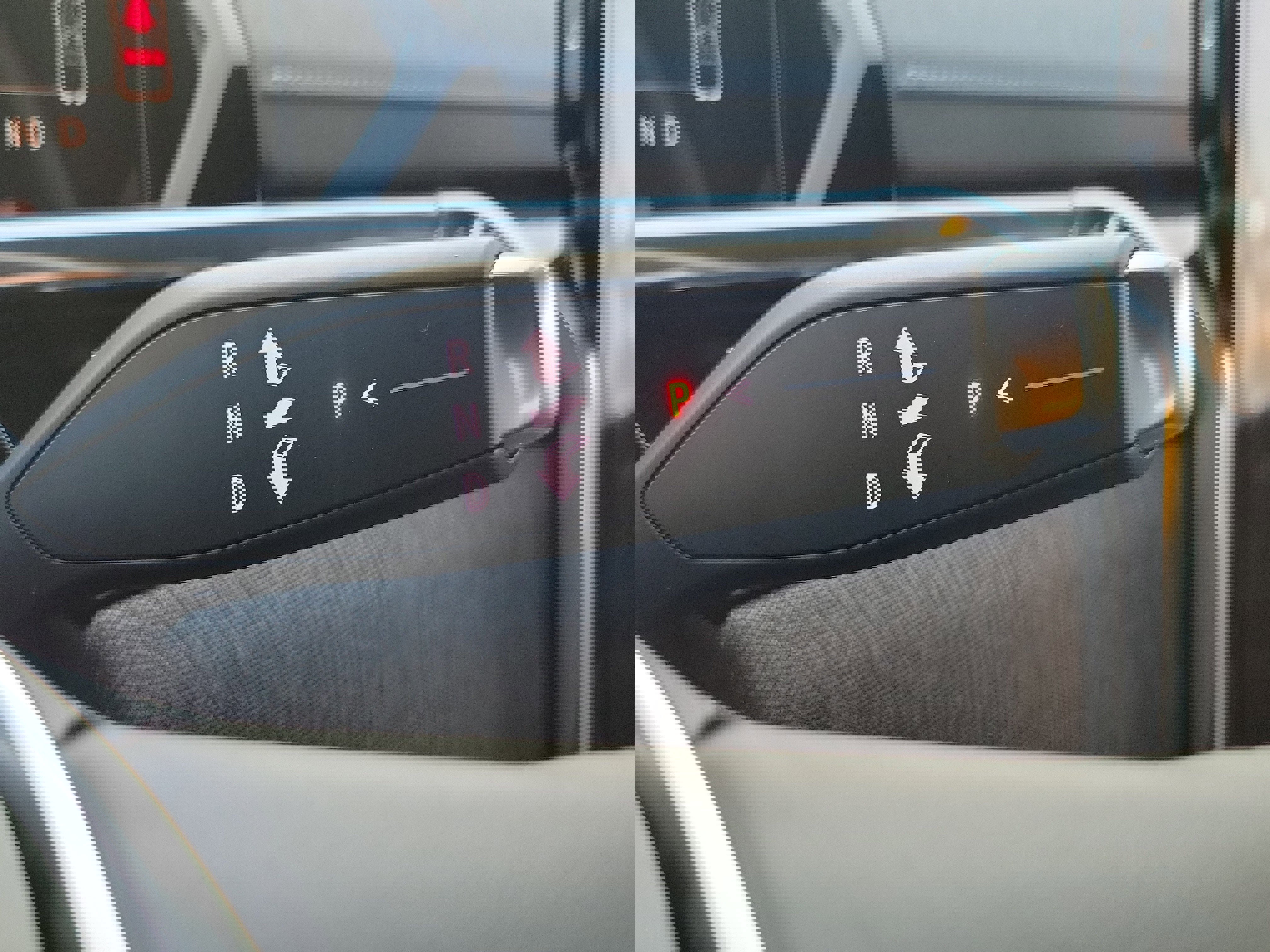 New 2026 GMC Sierra EV Elevation image 12