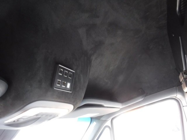 Used 2023 Mercedes-Benz Sprinter 3500 w/ Parking Package image 45