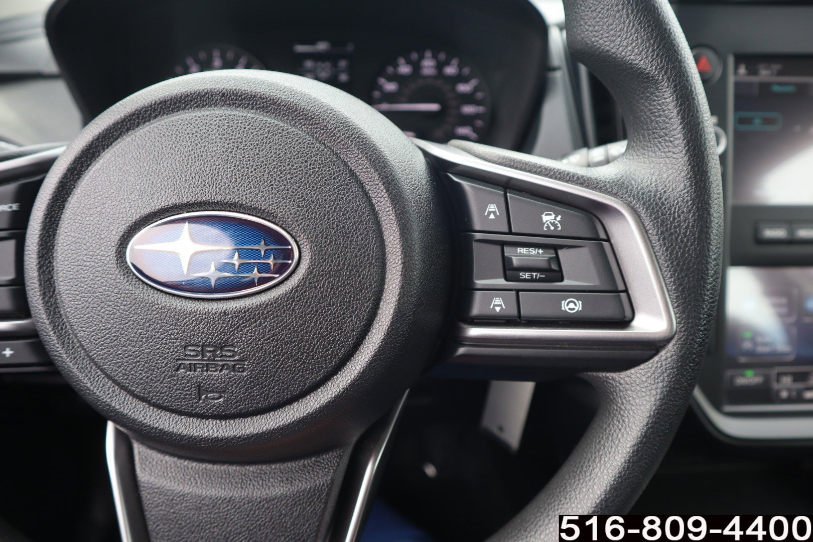 Used 2025 Subaru Impreza 2.0i image 20