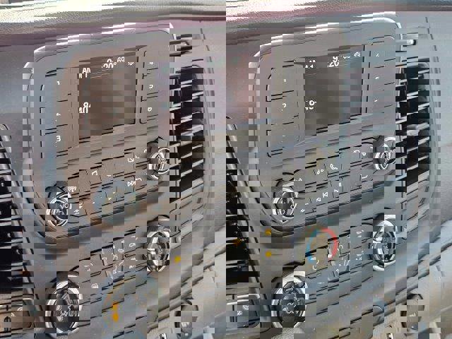 New 2024 Ford Transit 350 w/ Interior Upgrade Package image 21