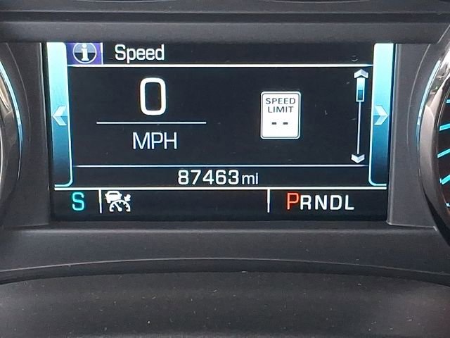 Certified 2018 GMC Yukon SLT w/ Premium Edition AWD/4WD image 22