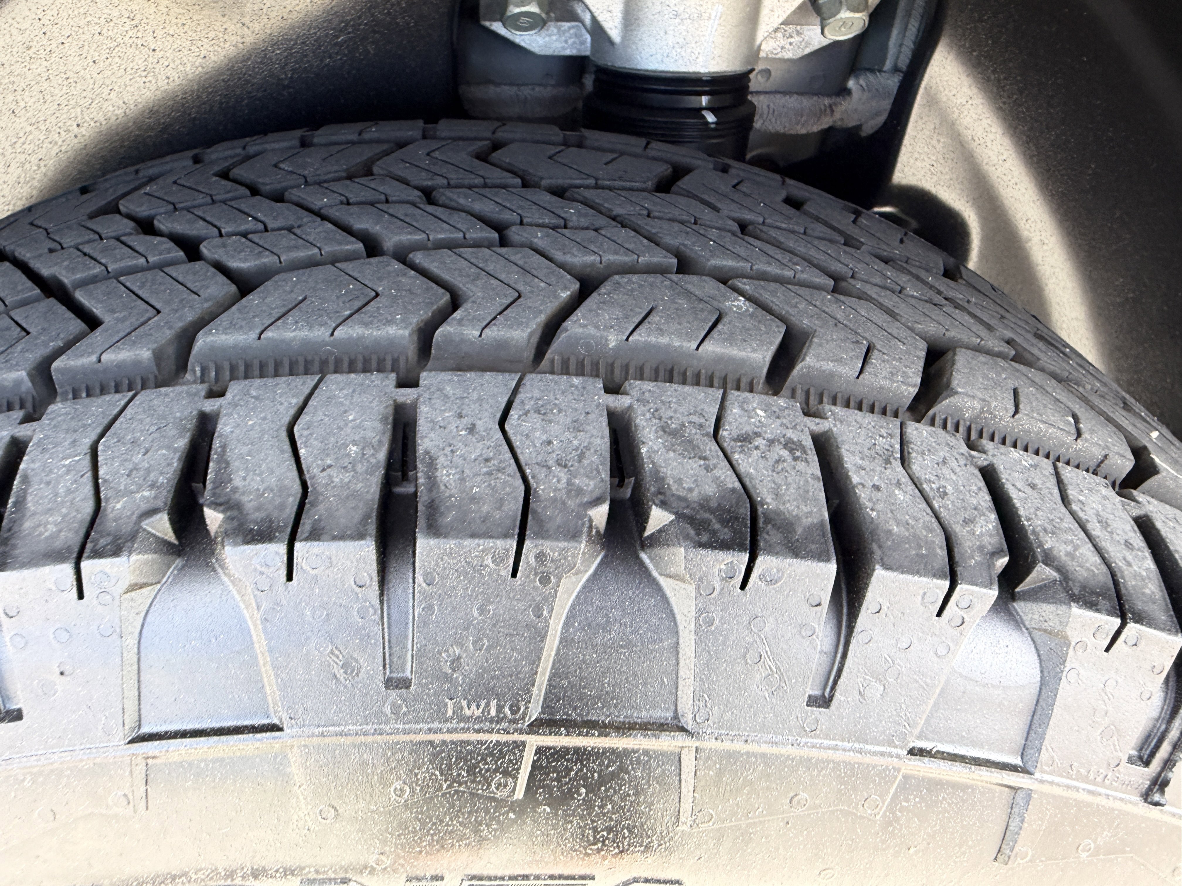 Used 2023 Kia Telluride SX Prestige X-Pro image 38