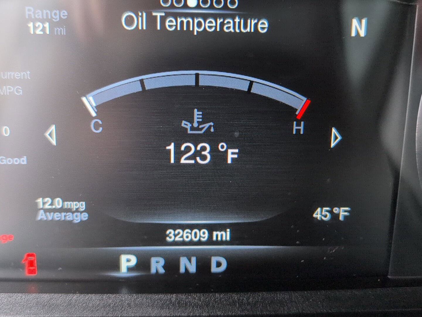 Used 2022 RAM 1500 Classic Warlock image 26