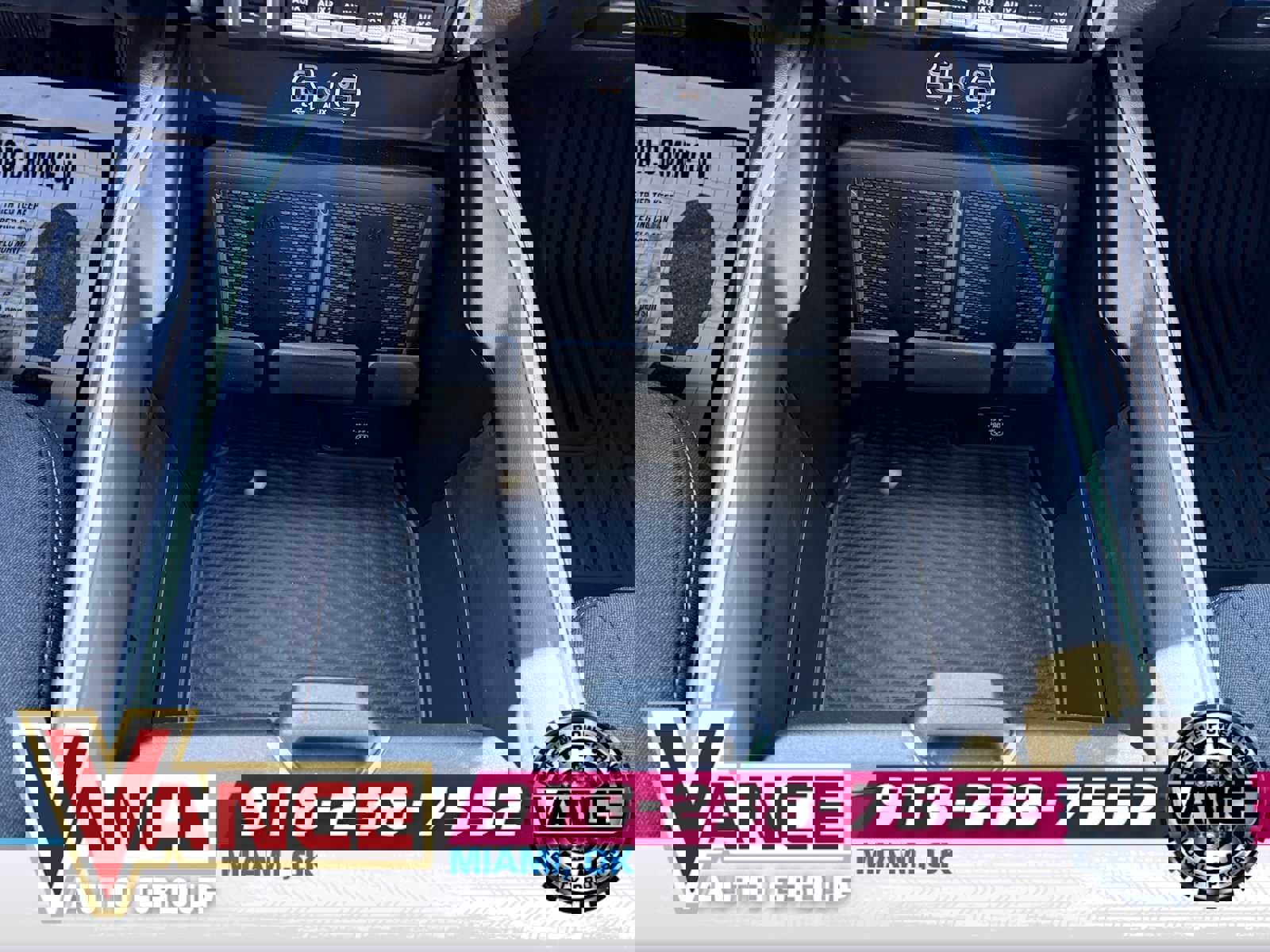 New 2025 RAM 2500 Big Horn image 26