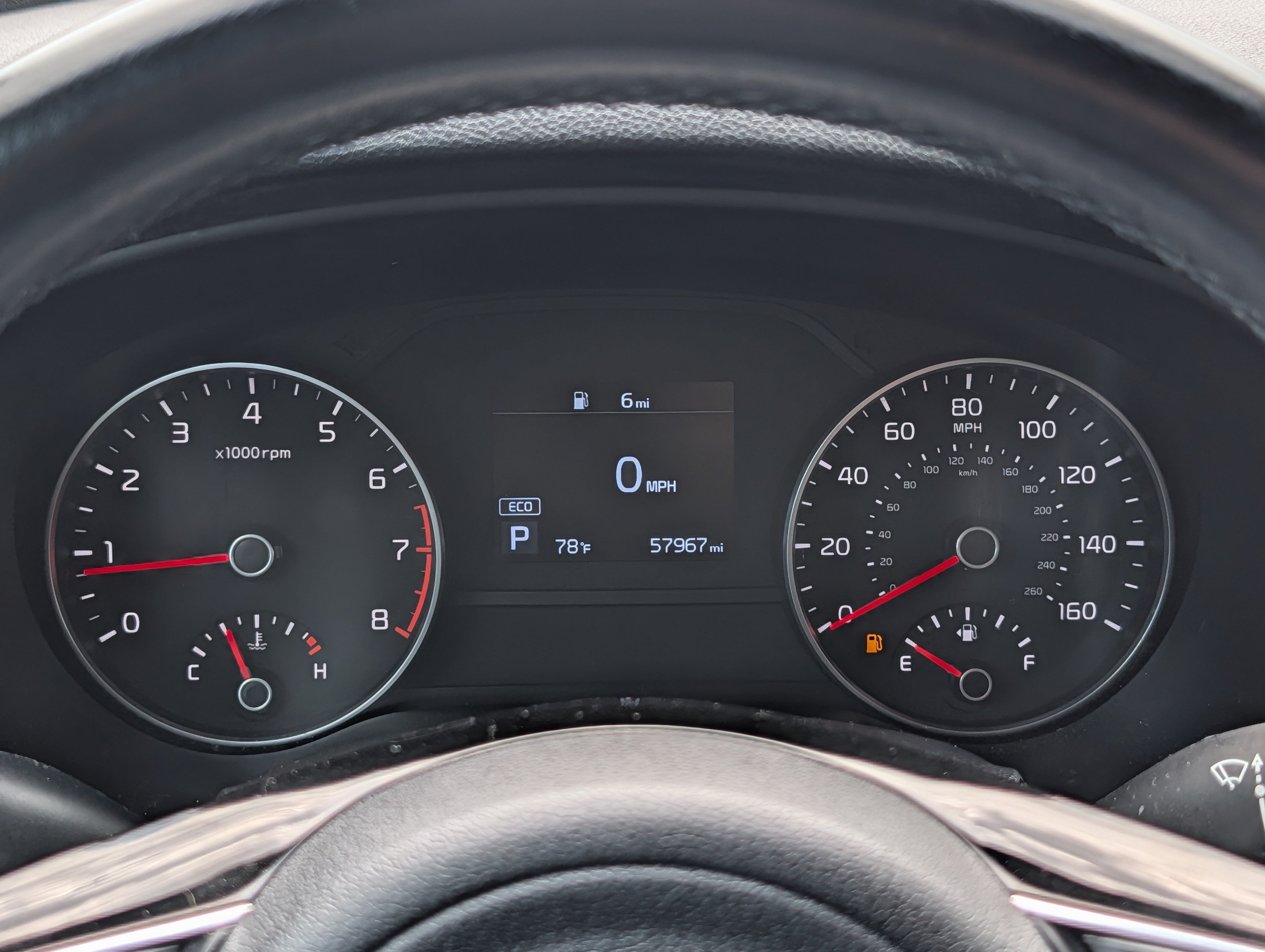 Certified 2022 Kia Sportage Nightfall Edition w/ Nighfall AWD Premium Package image 21
