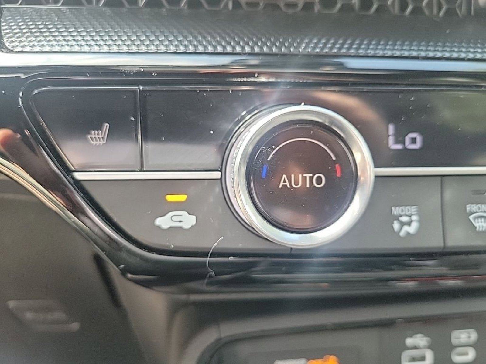 Used 2024 Honda CR-V Sport Touring image 26