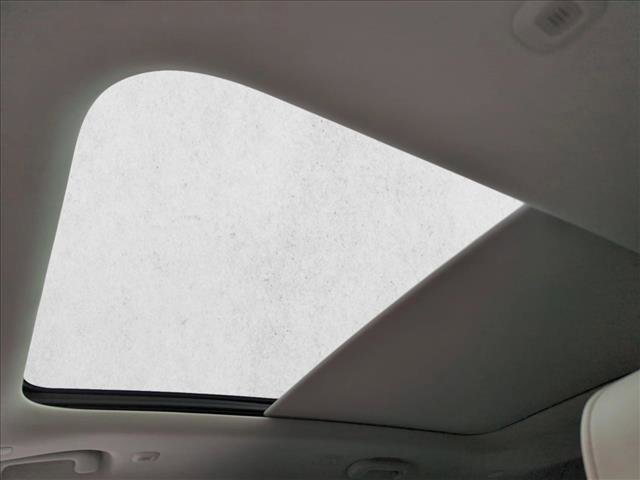 Used 2022 Jeep Grand Cherokee Summit w/ Adv Protech Group IV image 15