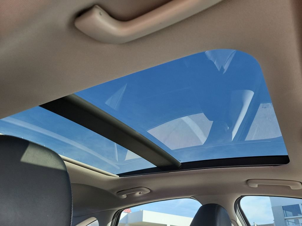 Used 2021 Hyundai Sonata Limited image 19