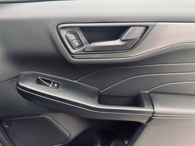 New 2026 Ford Escape Active w/ Cold Weather Package image 14