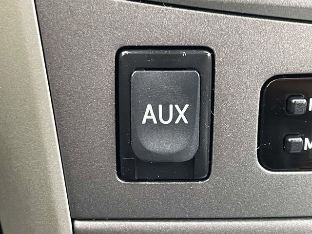 Used 2011 Toyota Corolla S image 26